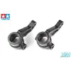 Image de Grappe C TB03 - 1/10e - Tamiya 51352