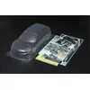 Image de Carrosserie Subaru Impreza 2008 - 1/10e - Tamiya 51364