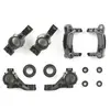 Image de Grappe F M05 - 1/10e - Tamiya 51393