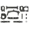 Image de Grappe C RM01 - Tamiya 51479
