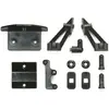 Image de Grappe B DB02 - Tamiya 51492