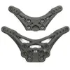 Image de Grappe M DB02 - Tamiya 51493