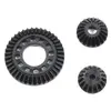 Image de Couronne roue libre TB04 - Tamiya 51547