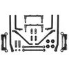 Image de Grappe A M07 - Tamiya 51595