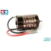 Image de RS 540 Sport Tuned - 1/10e - Tamiya 53068-1500