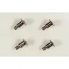 Image de King pin alu - Tamiya 53141