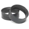 Image de Insert hard 24mm - 1/10e - Tamiya 53435