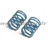 Image de Ressorts courts Hard M05 - 1/10e - Tamiya 53632