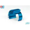 Image de Radiateur moteur TT-01 - 1/10e - Tamiya 53664