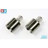 Image de Noix de cardan TT01 - 1/10e - Tamiya 53806