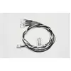Image de Leds blanches 5mm - 1/10e - Tamiya 53910