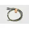 Image de Leds oranges 3mm - Tamiya 53912