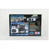 Image de Multi fonctions Ford F-350 53957