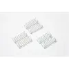 Image de Set de ressorts avt TRF - Tamiya 53974