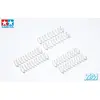Image de Set de ressorts Ar TRF - 1/10e - Tamiya 53975