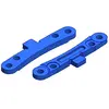 Image de Cale suspension avt alu Nitrage - Tamiya 53998