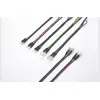 Image de Leds blanches 3mm - Tamiya 54008
