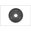 Image de Couronne 96T mod 0,4 TB03 - Tamiya 54055