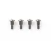 Image de Vis pivot de fusées CR01 - 1/10e - Tamiya 54102