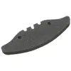 Image de Pare choc EX TB03 - Tamiya 54145