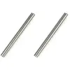 Image de Axes titane 2,6x27mm DB01 DB02 - Tamiya 54387