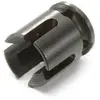 Image de Noix renforcée DB02 - Tamiya 54389