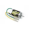 Image de Moteur sport-tuned 380 - Tamiya 54393