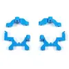 Image de Cellule Avt alu TA06 - 1/10e - Tamiya 54485