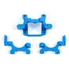 Image de Cellule Arr alu TA06 - Tamiya 54486
