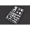 Image de Seau équilibreur thermique inox 54496