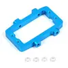 Image de Support servo direction DT03 - Tamiya 54565