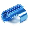 Image de Radiateur moteur TT02 - Tamiya 54571