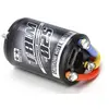 Image de Moteur Brushless 10.5T 3370KV - 1/10e - Tamiya 54611