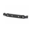 Image de Support susp. AV acier TT02S - 1/10e - Tamiya 54636
