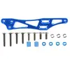 Image de Protection inf. servo GF01 - 1/10e - Tamiya 54644