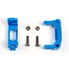 Image de Etrier alu 8° GF01/WR02 - 1/10e - Tamiya 54661