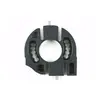 Image de Support moteur alu CC01 - 1/10e - Tamiya 54665