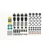 Image de Amortisseurs super mini TT02 - Tamiya 54753