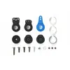 Image de Sauve servo renforcé TT02 - Tamiya 54799