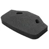 Image de Pare choc mousse XL TT02 - Tamiya 54819