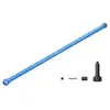 Image de Cardan central moteur arr TB05 - Tamiya 54902