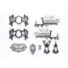 Image de Grappe A SW01 - Tamiya 54920