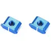 Image de Insert suspension TRF420 - Tamiya 54942