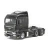 Image de MAN TGX 26.540 6x4 XLX - 1/14e - Tamiya 56325