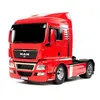 Image de MAN TGX 18.540 - 1/14e - Tamiya 56332
