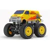 Image de Lunch Box Mini SW01 au 1/24e Tamiya 57409