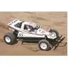 Image de Buggy THE GRASSHOPPER Kit - Tamiya 58346