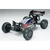 Image de Dark Impact DF03 KIT 1/10e + Motorisation - Tamiya 58370