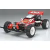 Image de Hotshot - 1/10e - Tamiya 58391