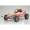 Image de Buggy Champ 2009 KIT + MOTORISATION - 1/10e - Tamiya 58441